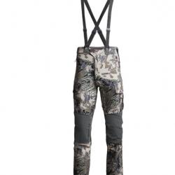 Pantalon Timberline Pant Optifade Open Country Sitka 40US - 50FR