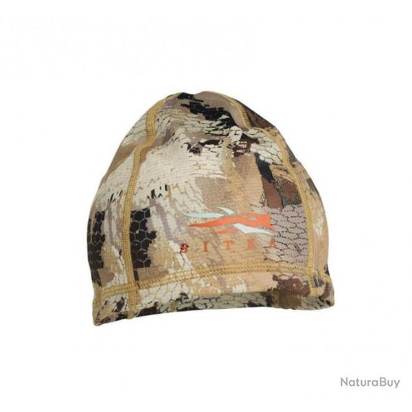 Sitka Bonnet Beanie Optifade Waterfowl 2021 Sitka