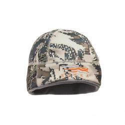 Bonnet Jetstream WS Beanie Optifade Open Country Sitka