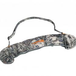 Housse d'Arc Sitka Bow Sling Open Country