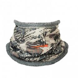 Neck Gaiter Optifade Open Country Sitka