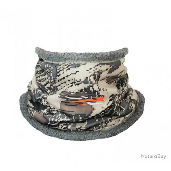 Neck Gaiter Optifade Open Country Sitka