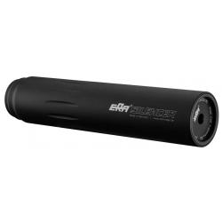 Modérateur De Son Recknagel Pour Carabine Calibre 30-1/2 X 20UNF