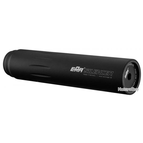 Modrateur De Son Recknagel Pour Carabine Calibre 30-1/2 X 20UNF