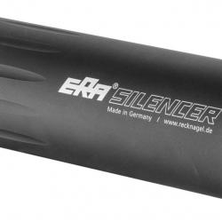 Modérateur De Son Recknagel SOB3-M15x1