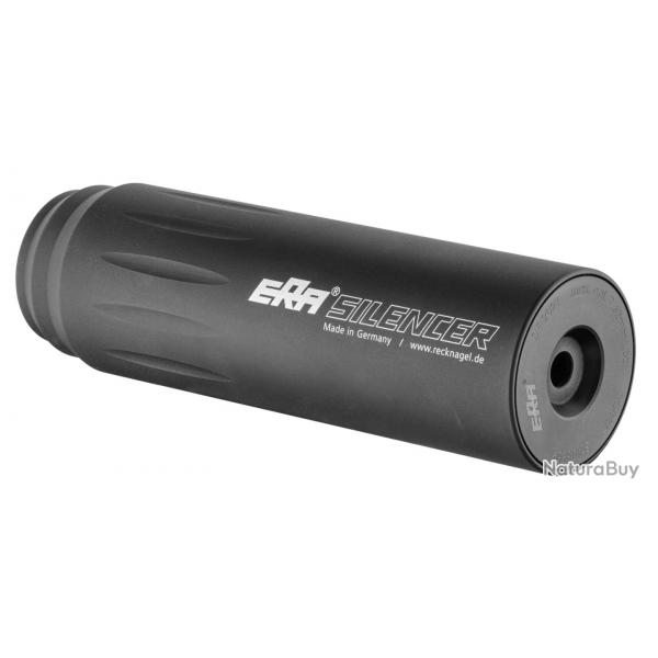 Modrateur De Son Recknagel SOB3-M15x1