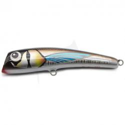 Amegari Urpekari Flying Fish Mulet 220 FDP