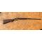 petites annonces chasse pêche : Fusil Bayard cal 12/70 PV