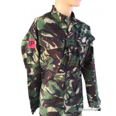 Taille M Tour de poitrine 96 cm Stature homme m Chemise