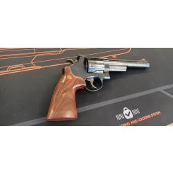 Smith et wesson 29-10 cal 44 mag  6.5''