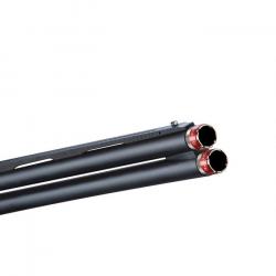 Jeu d'embase plate Benelli pour Lupo