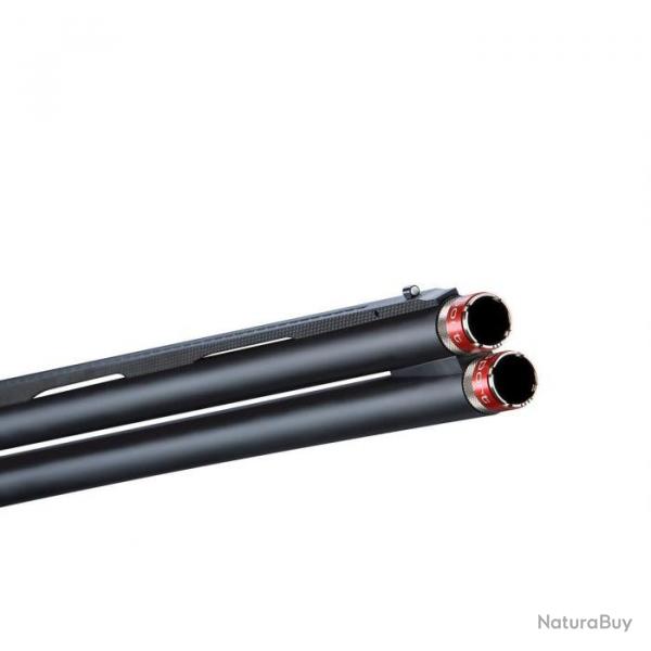Jeu d'embase plate Benelli pour Lupo