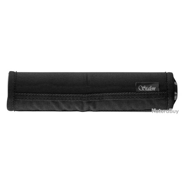 Housse De Protection Noprne Pour Modrateur Stalon Victor L