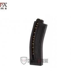 Chargeur CHIAPPA M Four Cal 22 Lr 28 Cps