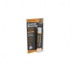 Graisse ARMAESTRIA g-choke tube 30ml