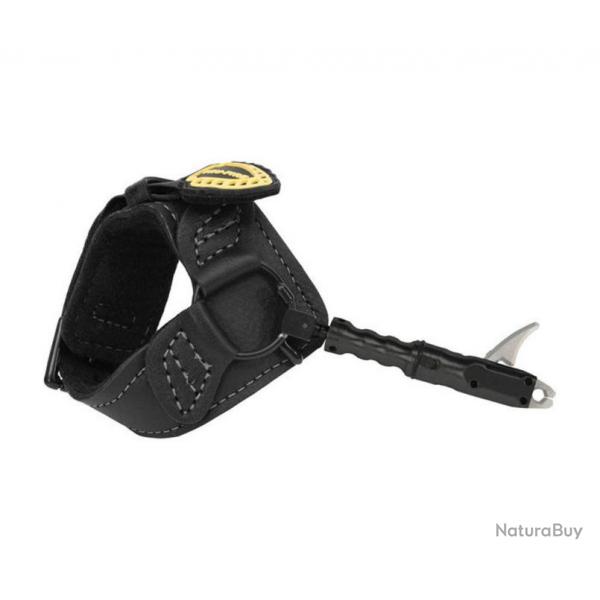 Dcocheur Tru-Fire Smoke Buckle Foldback