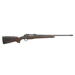 CARABINE SABATTI ROVER HUNTER CLASSIC BOIS CAL.300WM 61CM