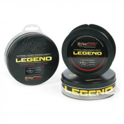 Legend 1000m Filfishing 0.30