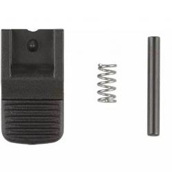 Bouton Ejecteur Chargeur G36 (Jing Gong)