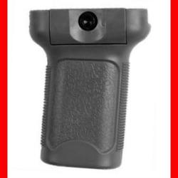 MINI POIGNEE GRIP NOIR