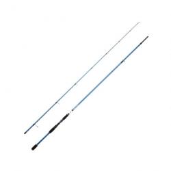 Canne Mitchell Riptide R Surfcasting - 4,20 m / 100 - 200 g