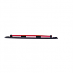 Guidon Benelli M2 IPSC