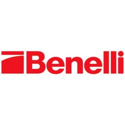Kit de nettoyage Benelli pour M4