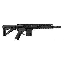 Pack Carabine AR15 Aero Precision M4E1 et point rouge Primary