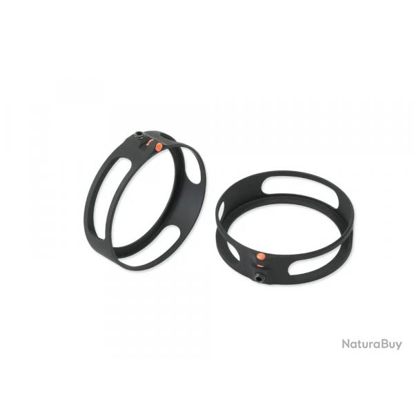Guidon Fibre Optique Pour Silencieux Stalon Srie X Et XE