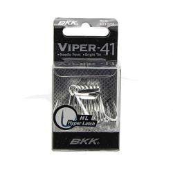 BKK Viper 41 2