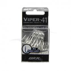 BKK Viper 41 1