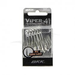 BKK Viper 41 3/0