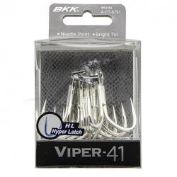 BKK Viper 41 4/0