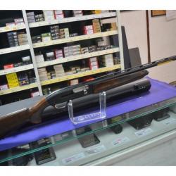 NOUVEAU SEMI-AUTOMATIQUE BROWNING MAXUS 2 HUNTER CANON DE 71 CM CALIBRE 12/76 NEUF