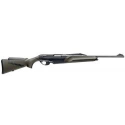 Carabine BENELLI argo e comfort vert cal.9.3x62 canon 56cm