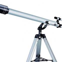DERNIERE BAISSE DE PRIX  Télescope pour s'initier à l'astronomie