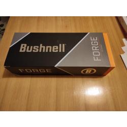Viseur Bushnell 3-24x56 forge black RF32456BS9