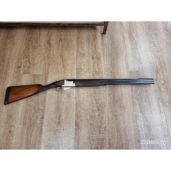Superpos Browning B25 Cal12/70/70cm occasion 2432
