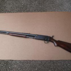 RARISSIME REMINGTON modèle 14
