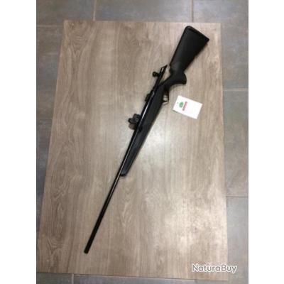 Benelli lupo cal 300 win synthétique + kite optique K1