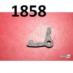arrêtoir de barillet REMINGTON 1858 - VENDU PAR JEPERCUTE (D21N160)