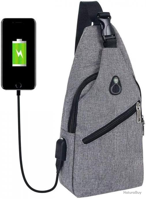 https://one.nbstatic.fr/uploaded/20220616/9261607/00001_Sac-a-Dos-Bandouliere-Sacoche-Homme-Chargement-USB-Velo-Course-Peche-Camping-Randonnee-Voyage-Gris.jpg