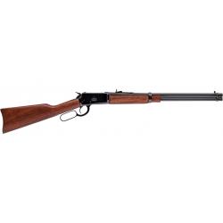 Carabine à levier sous garde Puma Classic (Modèle: Finition: Bronzé, Calibre: .357 Mag.)