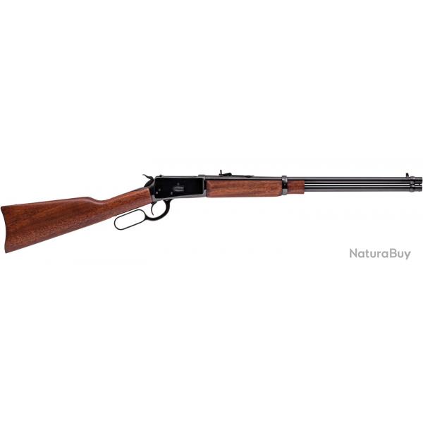 Carabine  levier sous garde Puma Classic (Modle: Finition: Bronz, Calibre: .357 Mag.)