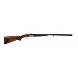 FUSIL YILDIZ ELEGANT CALIBRE 12/76