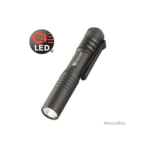 LAMPE MICROSTREAM