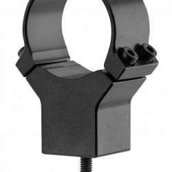 COLLIERS POUR LUNETTES DE HUTTE 25.4mm
