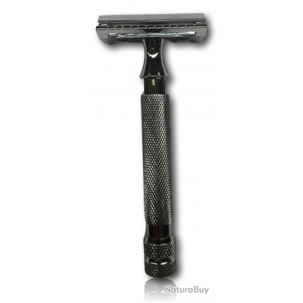 PARKER SAFETY RAZOR 91R 016590