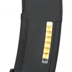 Chargeur Noir mid-cap 150 billes PTS EPM