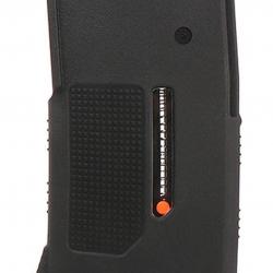 Chargeur Noir mid-cap 170 billes PTS EPM-1S AEG